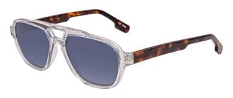 OCCHIALI DA SOLE POLARIZZATI PREMIUM ACETATO