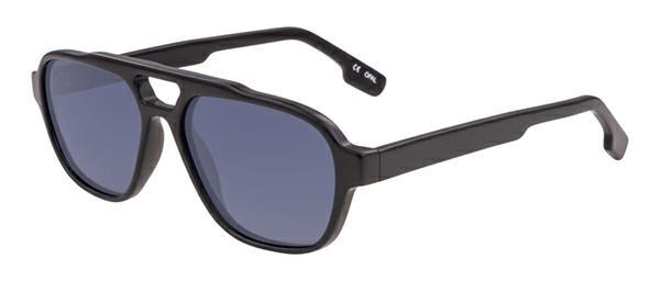 OCCHIALI DA SOLE POLARIZZATI PREMIUM ACETATO