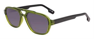 OCCHIALI DA SOLE POLARIZZATI PREMIUM ACETATO