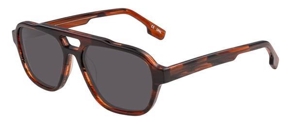 OCCHIALI DA SOLE POLARIZZATI PREMIUM ACETATO