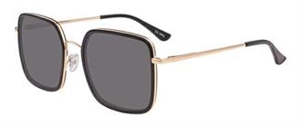 OCCHIALI DA SOLE POLARIZZATI PREMIUM METALLO