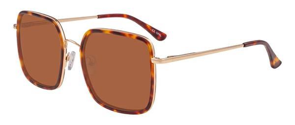 OCCHIALI DA SOLE POLARIZZATI PREMIUM METALLO