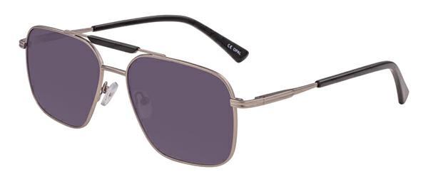 OCCHIALI DA SOLE POLARIZZATI PREMIUM METALLO