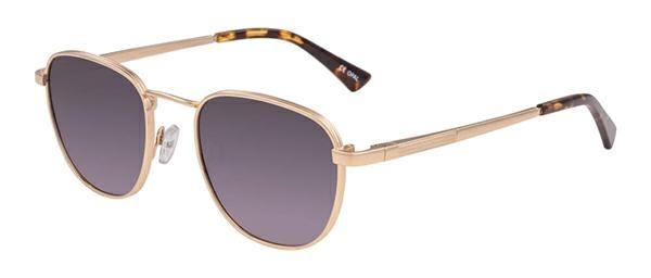 OCCHIALI DA SOLE POLARIZZATI PREMIUM METALLO