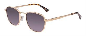 OCCHIALI DA SOLE POLARIZZATI PREMIUM METALLO