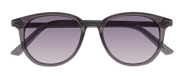 OCCHIALI DA SOLE OWLET UOMO PLASTICA