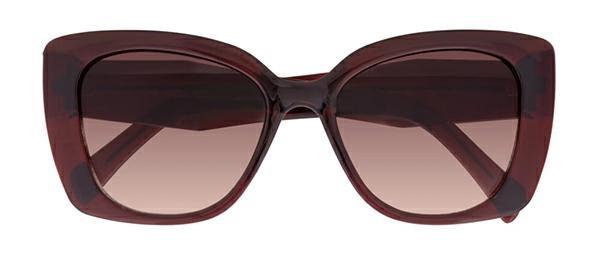 OCCHIALI DA SOLE OWLET DONNA PLASTICA