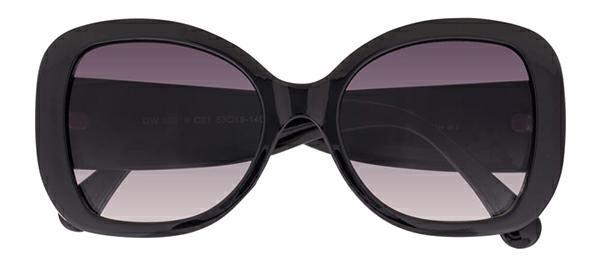 OCCHIALI DA SOLE OWLET DONNA PLASTICA