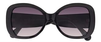 OCCHIALI DA SOLE OWLET DONNA PLASTICA