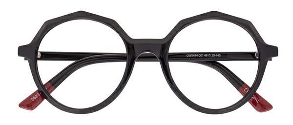 OCCHIALI DA VISTA OWLET DONNA PLASTICA