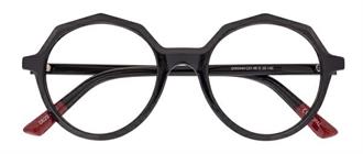 OCCHIALI DA VISTA OWLET DONNA PLASTICA