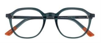 OCCHIALI DA VISTA OWLET JUNIOR PLASTICA