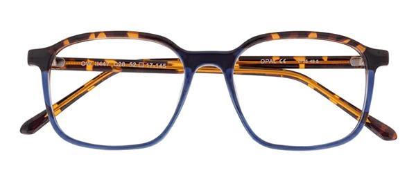 OCCHIALI DA VISTA OWLET UOMO PLASTICA