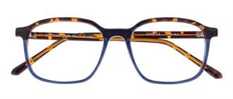 OCCHIALI DA VISTA OWLET UOMO PLASTICA