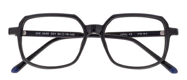 OCCHIALI DA VISTA OWLET UOMO PLASTICA