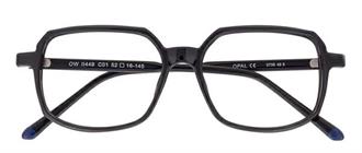 OCCHIALI DA VISTA OWLET UOMO PLASTICA