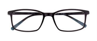 OCCHIALI DA LETTURA PROXIMO UOMO TR90 +3.00