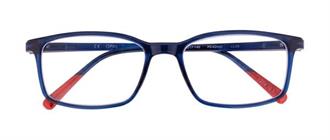 OCCHIALI DA LETTURA PROXIMO UOMO TR90 +2.00