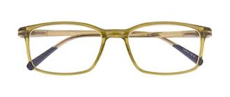 OCCHIALI DA LETTURA PROXIMO UOMO TR90 +3.00