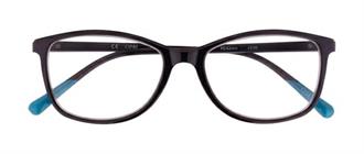 OCCHIALI DA LETTURA PROXIMO DONNA TR90 +1.50