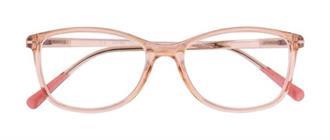 OCCHIALI DA LETTURA PROXIMO DONNA TR90 +1.50