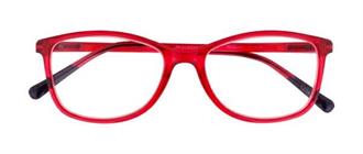 OCCHIALI DA LETTURA PROXIMO DONNA TR90 +1.50