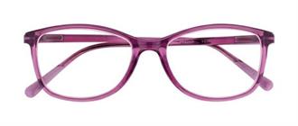 OCCHIALI DA LETTURA PROXIMO DONNA TR90 +1.50