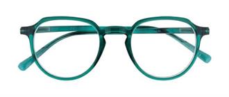 OCCHIALI DA LETTURA PROXIMO UNISEX TR90 +1.50