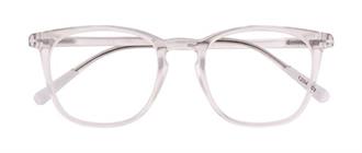 OCCHIALI DA LETTURA PROXIMO UNISEX TR90 +2.50