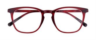 OCCHIALI DA LETTURA PROXIMO UNISEX TR90 +2.50