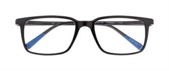 OCCHIALI DA LETTURA PROXIMO UOMO TR90 +1.50