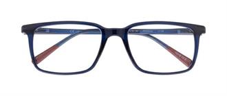 OCCHIALI DA LETTURA PROXIMO UOMO TR90 +2.00