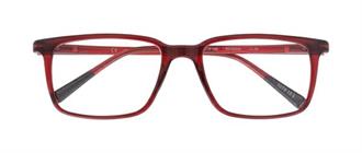 OCCHIALI DA LETTURA PROXIMO UOMO TR90 +2.00