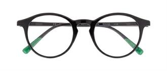 OCCHIALI DA LETTURA PROXIMO UNISEX TR90 +2.50