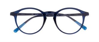 OCCHIALI DA LETTURA PROXIMO UNISEX TR90 +2.00