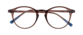 OCCHIALI DA LETTURA PROXIMO UNISEX TR90 +2.00