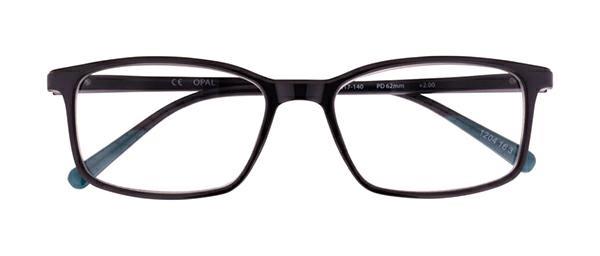 OCCHIALI DA LETTURA PROXIMO UOMO TR90