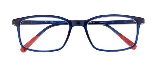 OCCHIALI DA LETTURA PROXIMO UOMO TR90