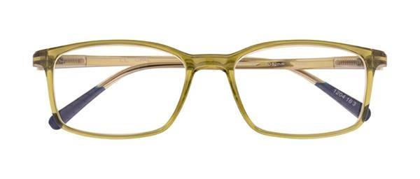 OCCHIALI DA LETTURA PROXIMO UOMO TR90