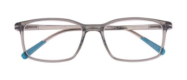 OCCHIALI DA LETTURA PROXIMO UOMO TR90