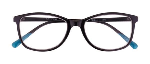 OCCHIALI DA LETTURA PROXIMO DONNA TR90