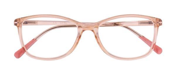 OCCHIALI DA LETTURA PROXIMO DONNA TR90