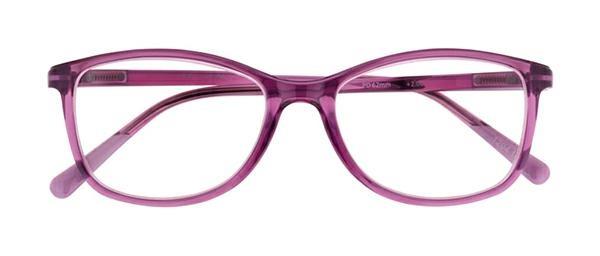OCCHIALI DA LETTURA PROXIMO DONNA TR90