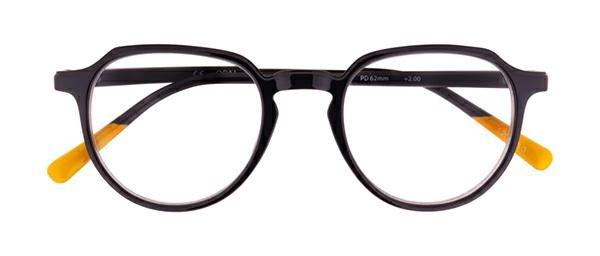 OCCHIALI DA LETTURA PROXIMO UNISEX TR90