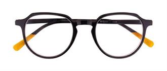 OCCHIALI DA LETTURA PROXIMO UNISEX TR90