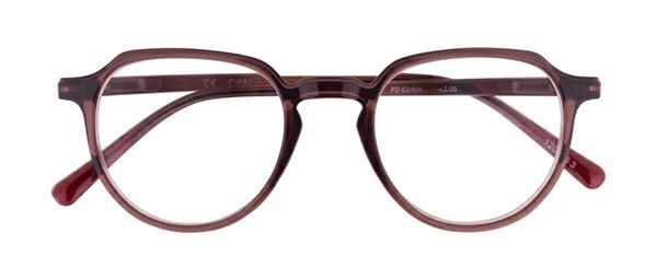 OCCHIALI DA LETTURA PROXIMO UNISEX TR90