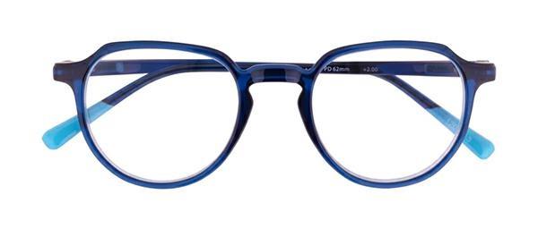 OCCHIALI DA LETTURA PROXIMO UNISEX TR90