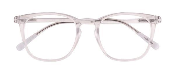 OCCHIALI DA LETTURA PROXIMO UNISEX TR90