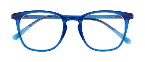 OCCHIALI DA LETTURA PROXIMO UNISEX TR90