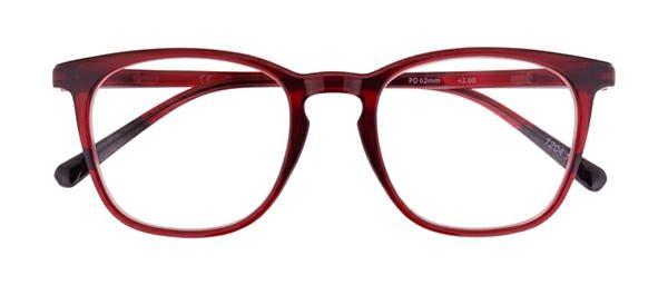 OCCHIALI DA LETTURA PROXIMO UNISEX TR90